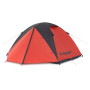 Cort turistic Loap Tempra 2
