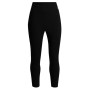 Colanți femei Regatta Highton Pro 3/4 negru