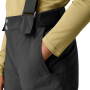 Pantaloni de schi copii Dare 2b Outmove III Insulated Pant Black