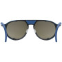 Ochelari Uvex MTN CLASSIC CV