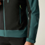 Geacă bărbați Dare 2b Torrek III Jacket