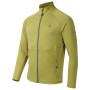 Hanorac bărbați Dare 2b Apex Stretch Midlayer