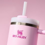 Cană termică Stanley Quencher H2.O