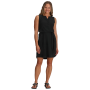 Rochie femei Roayal Robins Spotless Traveler Tank Dress