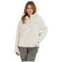 Hanorac femei Fundango Juniper Pile Jacket