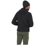 Geacă bărbați Mammut Crag HS Hooded Jacket Men