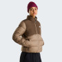 Geacă femei The North Face W Saikuru Jacket