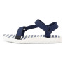 Sandale pentru femei Regatta Women’s Vendeavour Sandal