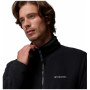 Hanorac bărbați Columbia Winter Pass™ Reversible Fleece