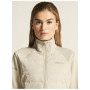 Geacă femei Craft Subz Jacket 4 W
