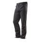 Pantaloni copii Trimm Sigma Jr negru black