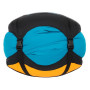 Husă impermeabilă Sea to Summit Evac Compression Dry Bag 35 L