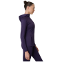Hanorac funcțional de damă 4F Technical Sweatshirt F656