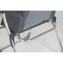 Scaun Crespo AL-215 Compact