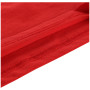Tricou copii Alpine Pro Ecco 2 Red