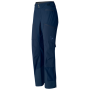 Pantaloni de schi femei Norrona lyngen flex1 light Pants