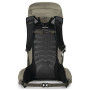 Rucsac turistic Osprey Talon 33 2023