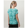 Tricou femei Loap Bandara