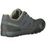 Pantofi de ciclism bărbați Scott Sport Crus-r Flat Boa