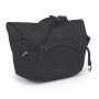 Rucsac turistic Osprey Metron 18 negru