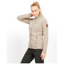 Hanorac femei High Point Skywool 7.0 Lady Sweater