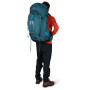 Rucsac turistic Osprey Atmos Ag 65