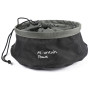 Bol pentru câini Mountain Paws Collapsible Dog Food Bowl