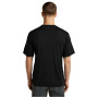 Tricou funcțional bărbați Icebreaker Men M 150 Tech Lite SS Rlxd T ibHeritage