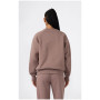Hanorac femei Champion Crewneck Sweatshirt W Core Heritage