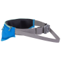 Centură de alergare Ruffwear Trail Runner™ Belt