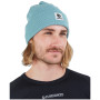 Căciulă de iarnă Fundango Kingdom Beanie