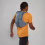 Rucsac Montane Trailblazer 8