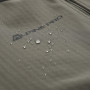 Geacă softshell bărbați Alpine Pro Hoor 2