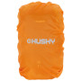 Rucsac de ciclism Husky Peten 15