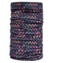 Culoare: albastru