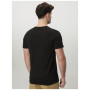 Tricou bărbați Loap Alfar