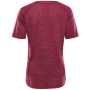 Tricou femei Alpine Pro Gereta 3