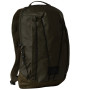 Rucsac The North Face Base Camp Voyager Pro Lightweight verde închis NEW TAUPE GREEN/TNF BLACK