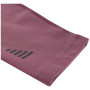 Pantaloni femei Alpine Pro Gemsa