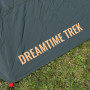 Cort turistic Zulu Dreamtime Trek