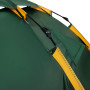 Cort Regatta 3 Person Instant Tent