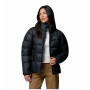 Geacă femei Columbia Puffect™ Iii Full Zip Jacket