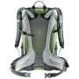 Rucsac Deuter Futura 27