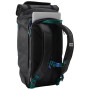 Rucsac Aevor Trip Pack Proof