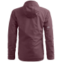 Geacă impermeabilă femei Ortovox Trace 2.5L Jacket W