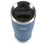 Cană termică Thermos Icon Tumbler 0,47l