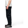 Pantaloni bărbați Black Diamond Motive Pants