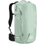 Culoare: verde deschis