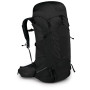 Pánský batoh Osprey Talon 44 III negru