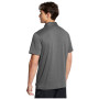 Tricou bărbați Under Armour Icon Polo